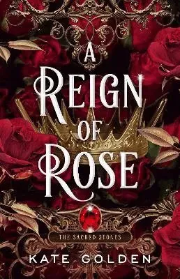 A Reign of Rose