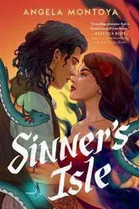 Sinner's Isle