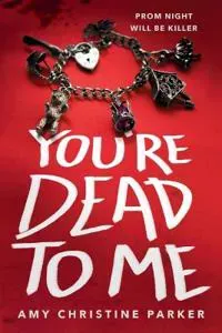 You're Dead to Me