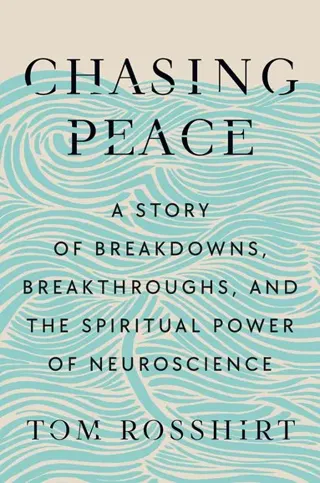 Chasing Peace