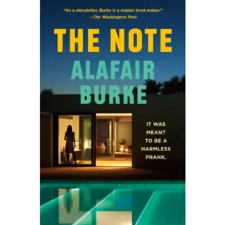 The Note