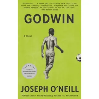 Godwin