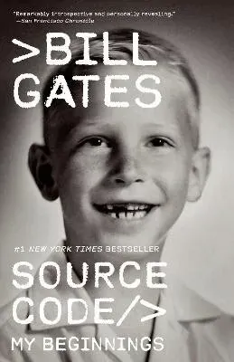 Source Code