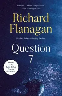 Question 7