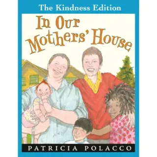 In Our Mothers' House
