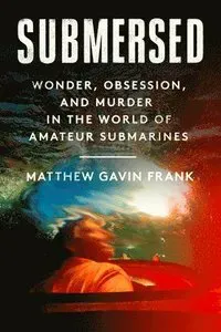 Submersed