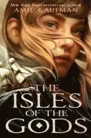 The Isles of the Gods