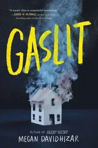 Gaslit