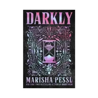 Darkly
