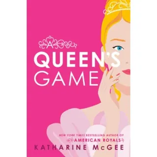 A Queen's Game