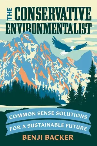Conservative Environmentalist