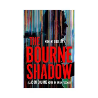 Robert Ludlum's The Bourne Shadow