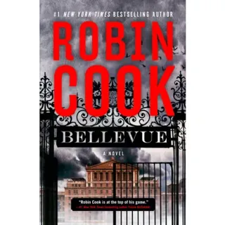 Bellevue