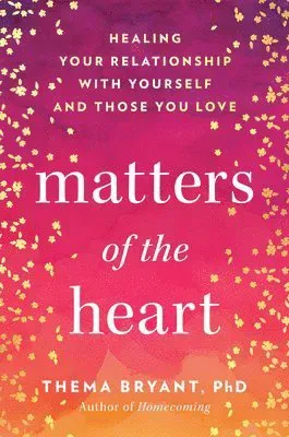Matters of the Heart