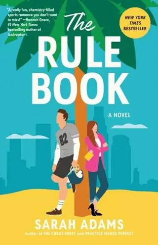 The Rule Book