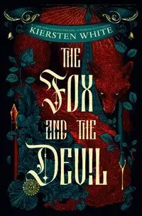 The Fox and the Devil