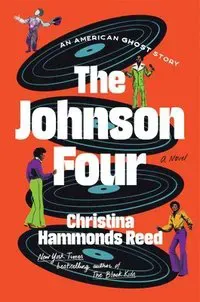 The Johnson Four
