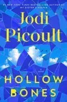 Hollow Bones