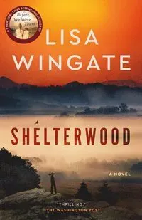 Shelterwood