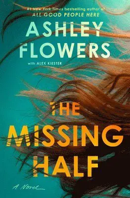 The Missing Half