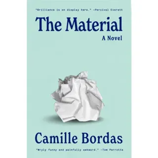 The Material