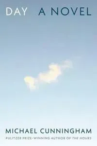 Day
