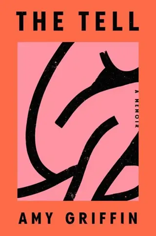 The Tell: Oprah's Book Club