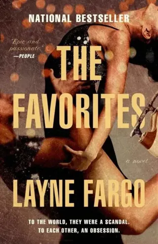 The Favorites