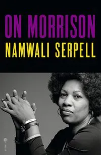 On Morrison
