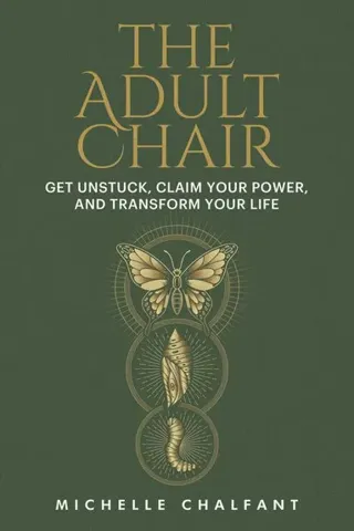 The Adult Chair