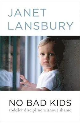 No Bad Kids