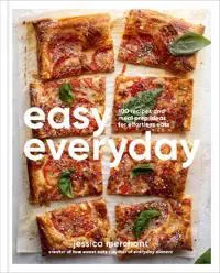 Easy Everyday