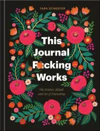 This Journal F*cking Works