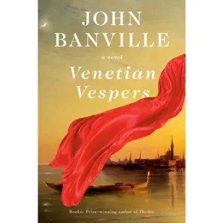 Venetian Vespers