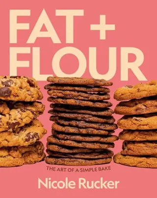 Fat + Flour