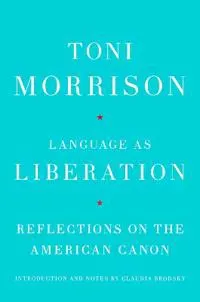 Language as Liberation