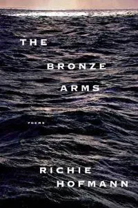 The Bronze Arms