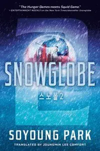 Snowglobe 2