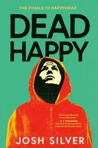 Dead Happy