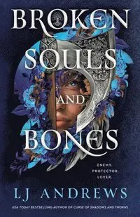 Broken Souls and Bones