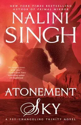 Atonement Sky