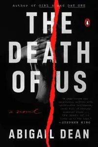 The Death of Us