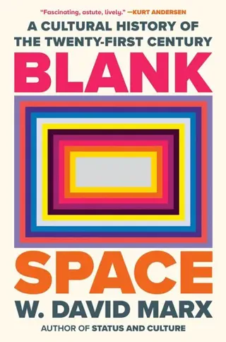 Blank Space