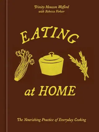 Eating at Home