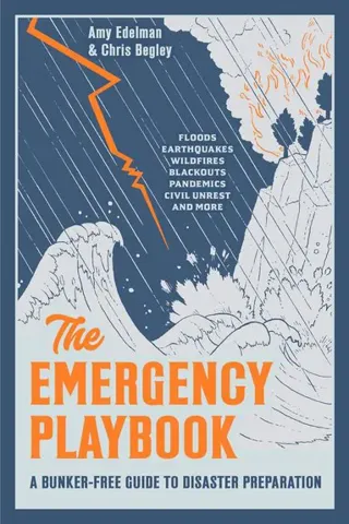 Emergency Playbook