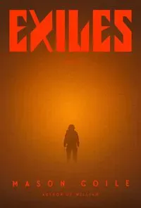 Exiles