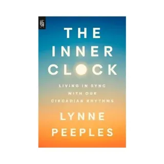 The Inner Clock