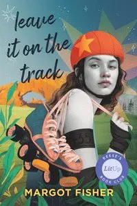 Leave It on the Track