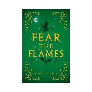 Fear the Flames