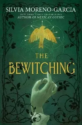 The Bewitching